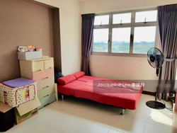 Blk 178C Rivervale Crescent (Sengkang), HDB 4 Rooms #185711472